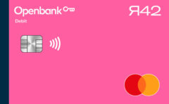 openbank-r42-debitkarte