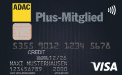 adac-kreditkarte
